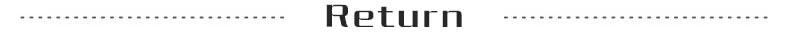 Women's Flared Jeans with Slits Bell Bottom Trousers Retro High Waist Shot Cowboy Pants for Woman Original Top Selling Baggy R Z