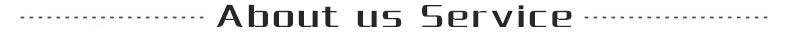 Women's Flared Jeans with Slits Bell Bottom Trousers Retro High Waist Shot Cowboy Pants for Woman Original Top Selling Baggy R Z