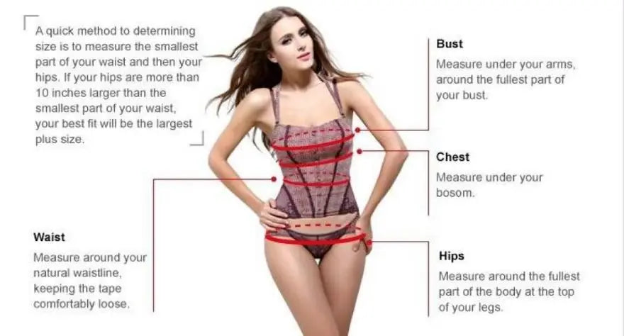Women Renaissance Blouse Tops Corset Waist Medieval Victorian Off Shoulder Short Sleeve Shirt Pirate Cosplay Costumes Halloween