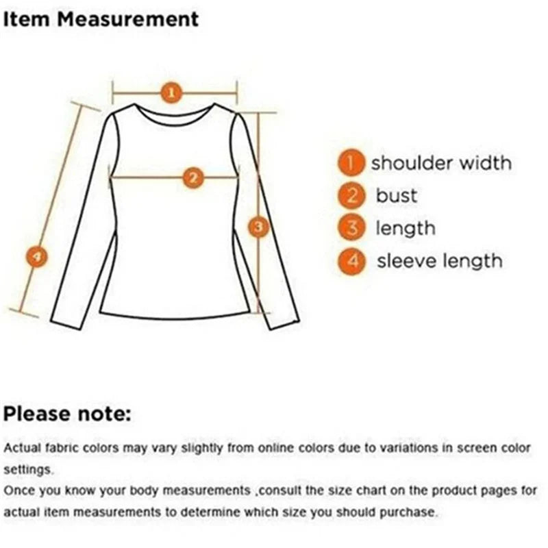 Women's Jeans Summer Autumn New High-end Casual High Waisted Straight Leg Wide Leg Pants Woman Seven or Eight Inch Denim Pants