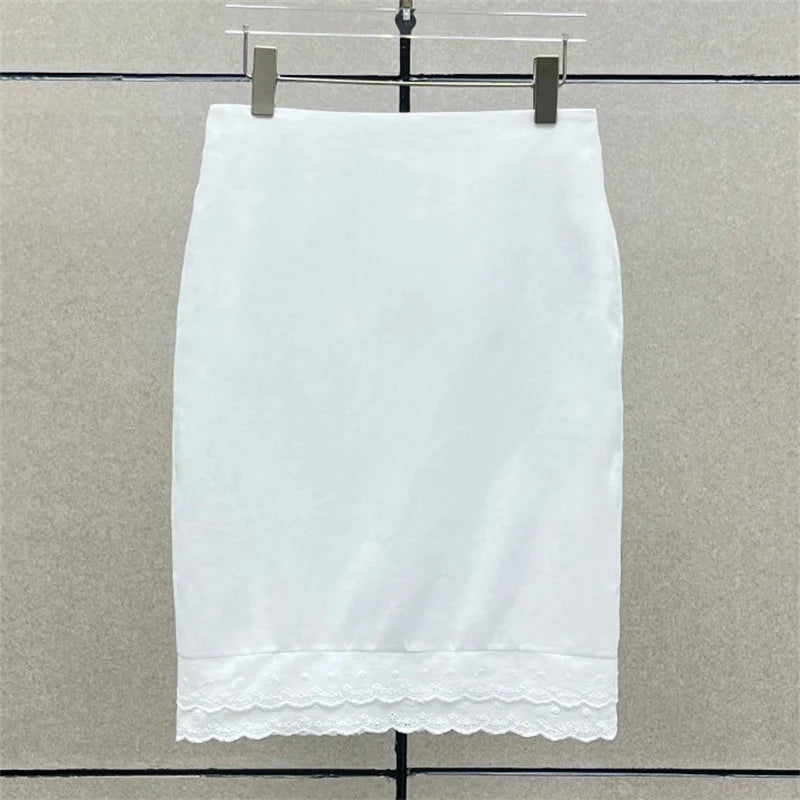 Women's vest New flower embroidered sleeveless top for summer 2026 Sexy backless women's corset Cotton linen blend tanks top y2k