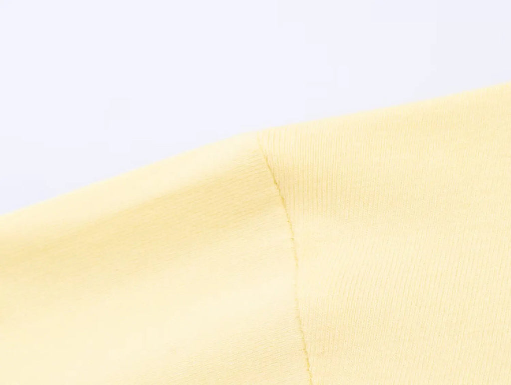 HH Women Spring Fashion Versatile High Neck Drape Asymmetric Top Female Sexy Elegant Slim High Street Casual Commuting Party Top
