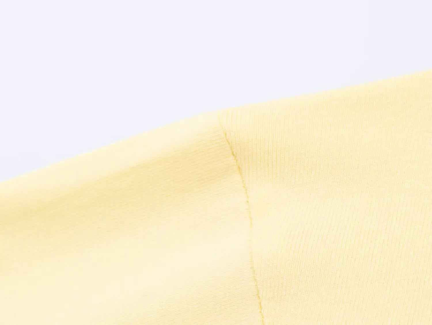HH Women Spring Fashion Versatile High Neck Drape Asymmetric Top Female Sexy Elegant Slim High Street Casual Commuting Party Top