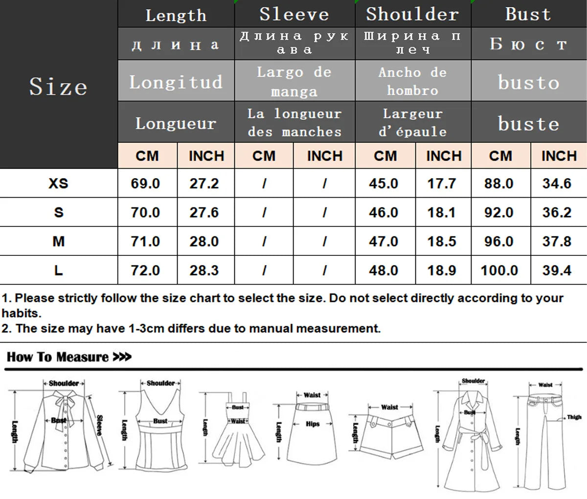 HH Women Spring Fashion Versatile High Neck Drape Asymmetric Top Female Sexy Elegant Slim High Street Casual Commuting Party Top