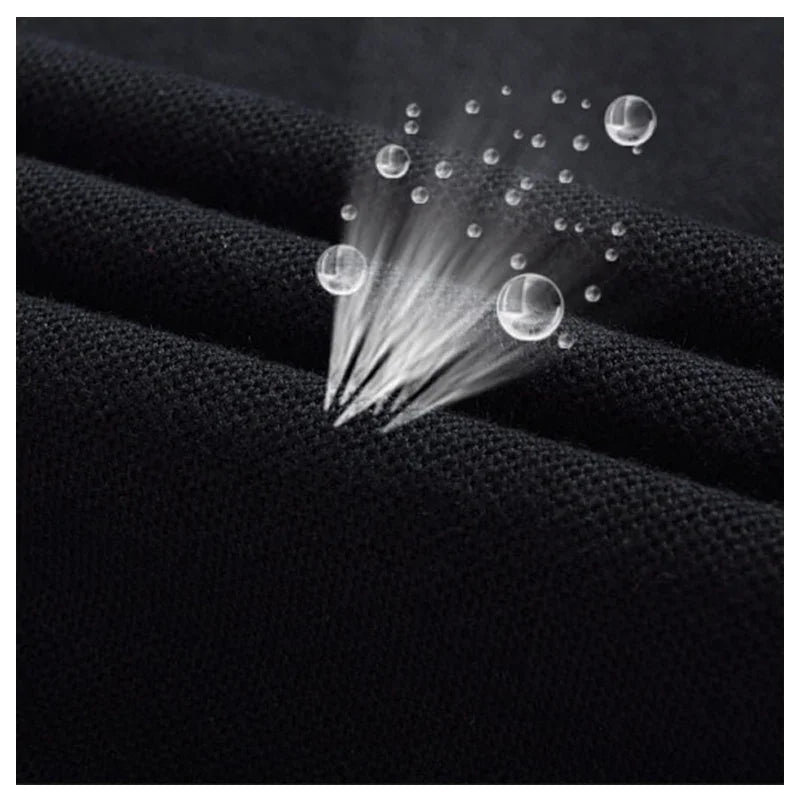 95% Cotton Long Sleeve T Shirts Men Casual Brand Homme Clothing Hombre Tee Tops Fashion Tshirt Black White Polo T-Shirts For Men