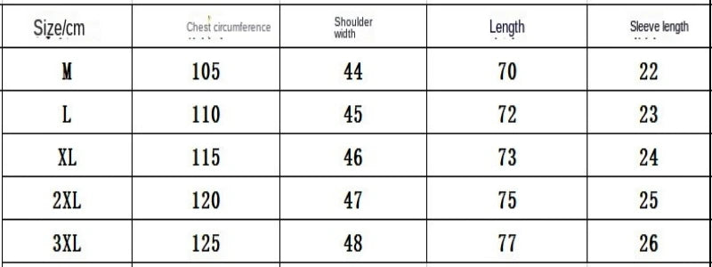 Casual Shirts For Men Shirt T-shirts Man 2024 New Men's Clothing Fashion Blouses Social Luxury Hawaiian Cotton High Quality