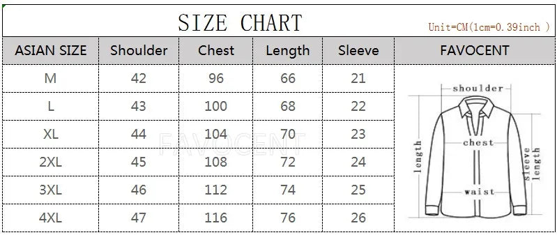 Summer Fashion Striped T-Shirts Men Turn Down Collar Short Sleeve Smart Casual Tshirt Mens Wrinkle Free High Quality Tees Tops