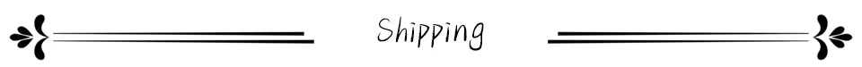 Women's Fashion Contrast Color Crop Top Y2k Sexy Sleeveless Backless Wrap Hip Vest Party Club Spaghetti Straps High Streetwear