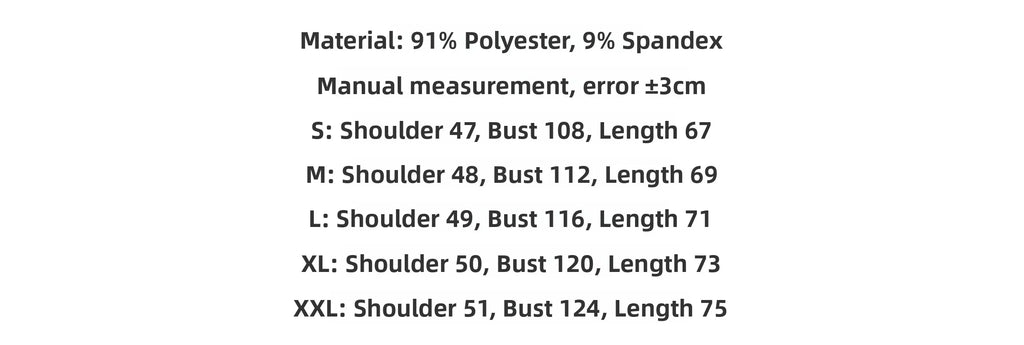 Men's  Shirt Short Sleeve Embroidered Pattern Breathable Standard Fit Summer New Style T-Shirt Male Model Clothing