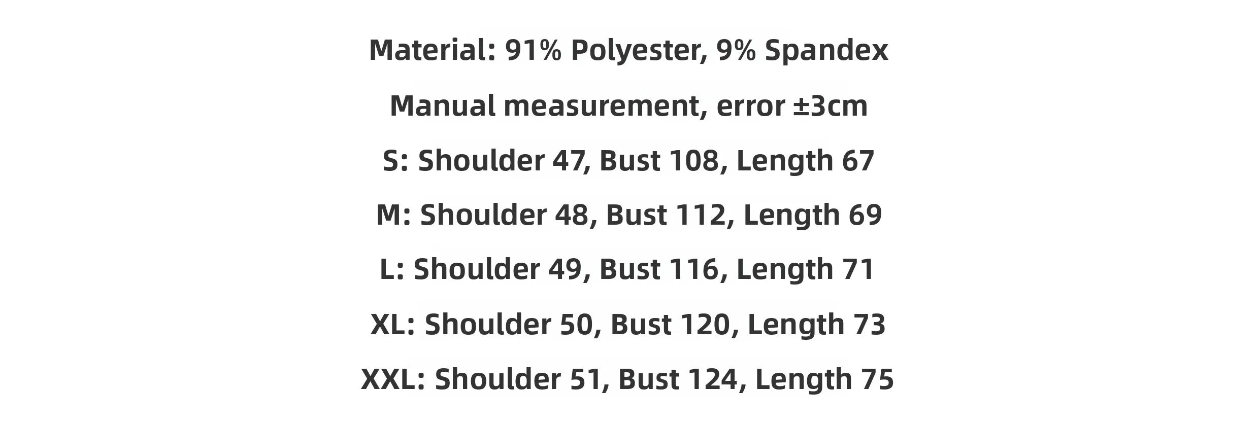 Men's  Shirt Short Sleeve Embroidered Pattern Breathable Standard Fit Summer New Style T-Shirt Male Model Clothing