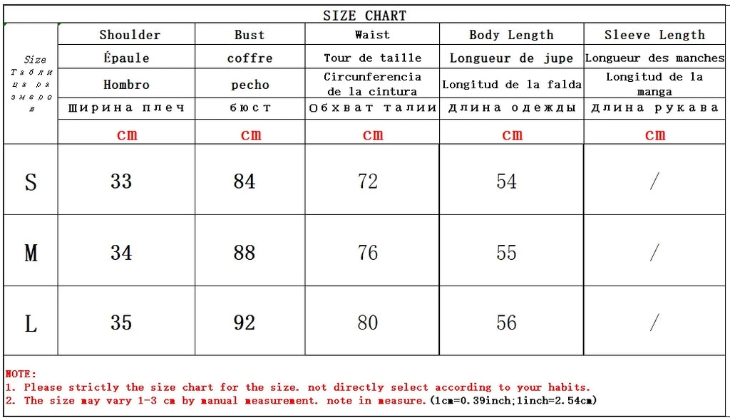 Women's Tops 2026 Summer New Fashion Retro Denim Blouse Women's Chic Summer Travel Joker Youth Blouse Vest