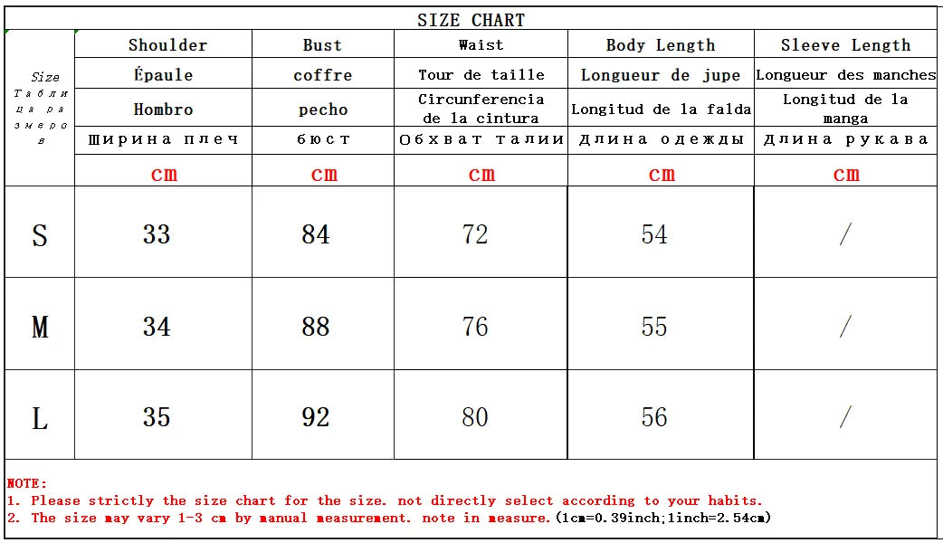 Women's Tops 2026 Summer New Fashion Retro Denim Blouse Women's Chic Summer Travel Joker Youth Blouse Vest
