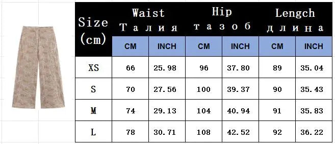 Women Two Pieces Pants Sets 2026 New Fashion Embroidery Crop Top + Trousers Women's Suit Casual 2 Piece Set Woman Outfits