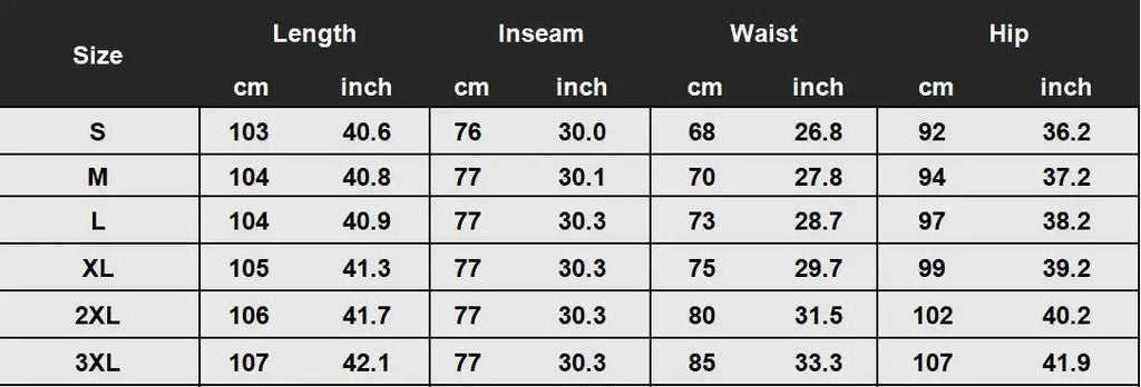 Jeans for Women Straight Diamonds Pants Stretch High Waist Washed Mom Jeans Vintage Denims Streetwear Y2k Streetwear Trousers