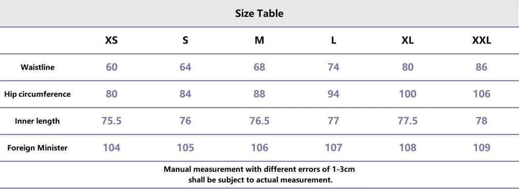 New women's hot jeans slimming European and American style casual versatile high waist washed Denim trousers for women