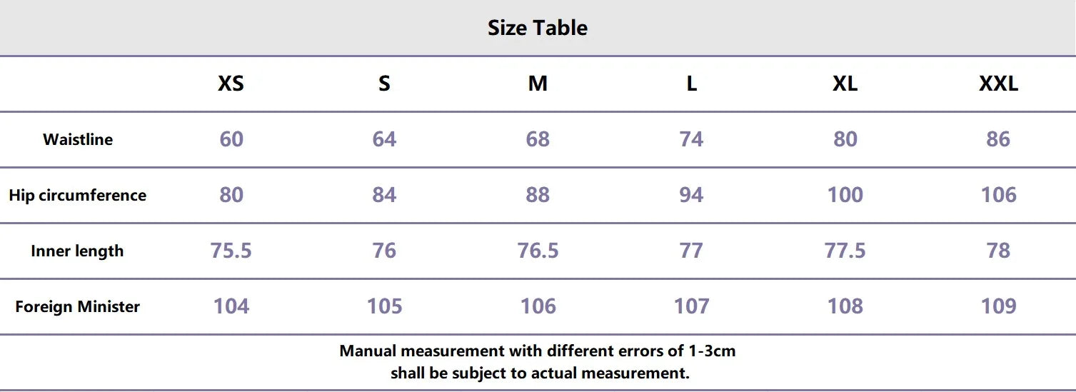 New women's hot jeans slimming European and American style casual versatile high waist washed Denim trousers for women