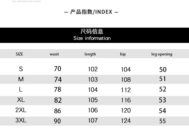 2025 NEW JEANS American hip-hop men and women trendy retro floral print straight leg jeans couples loose wide leg casual pants