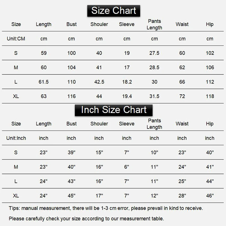 Women Two-piece Pj Sets Sleepwear Loungewear Button-Down Pajama Women 2 Piece Pijama Homewear Shorts Set