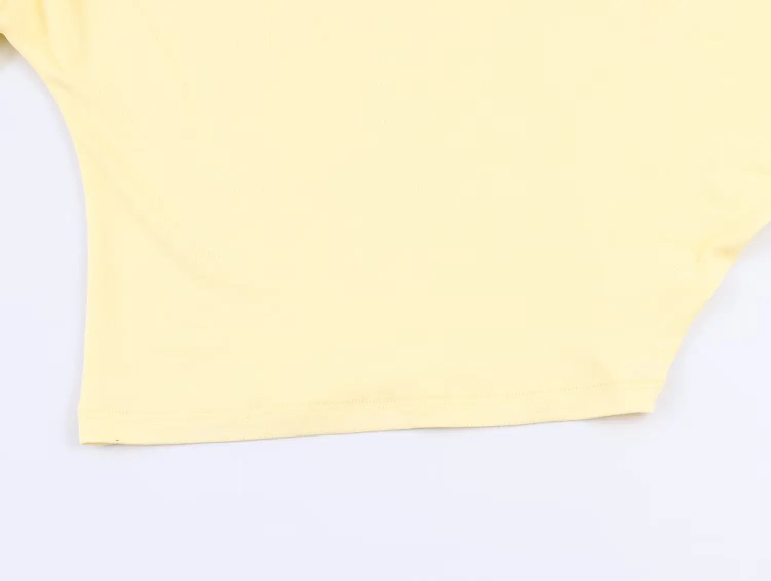 HH Women Spring Fashion Versatile High Neck Drape Asymmetric Top Female Sexy Elegant Slim High Street Casual Commuting Party Top