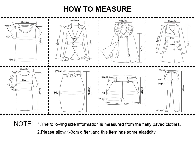 Women's vest New flower embroidered sleeveless top for summer 2026 Sexy backless women's corset Cotton linen blend tanks top y2k