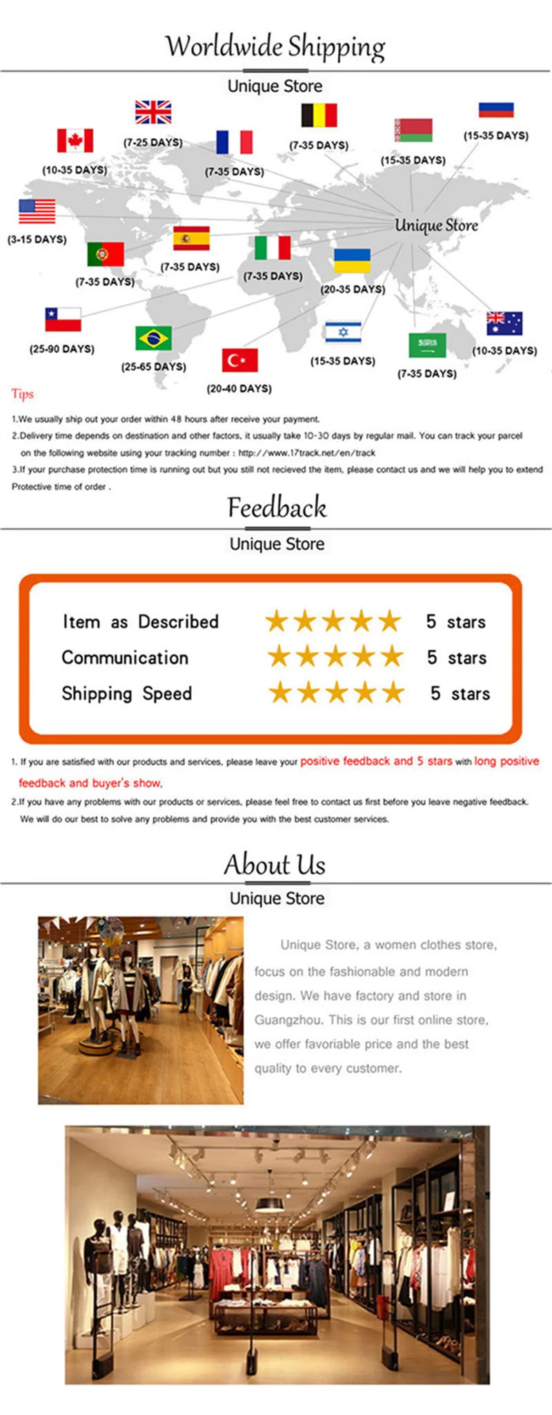 Women's Jeans Summer Autumn New High-end Casual High Waisted Straight Leg Wide Leg Pants Woman Seven or Eight Inch Denim Pants