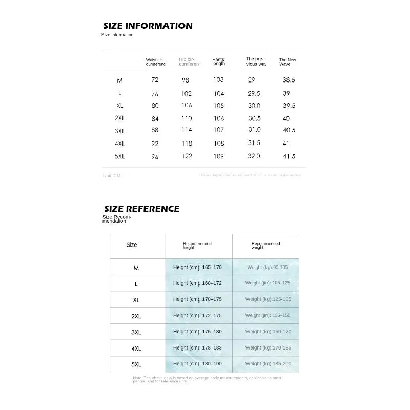 Men's Jeans Man Pants Vintage Style Flared Slim Fit  Denim American High Street Design Trendy
