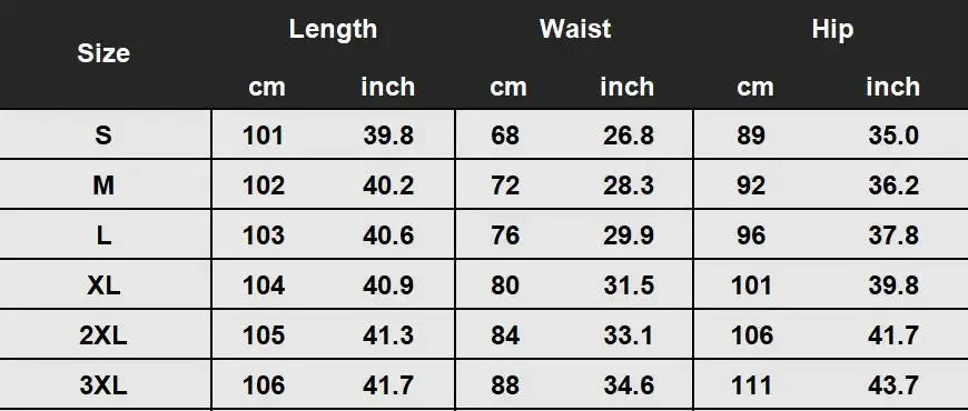 Women Jeans High Waist Strecth Denim Flare Pants Vintage Trousers Buttons Denims Streetwear Spring Autumn Female Floor Length