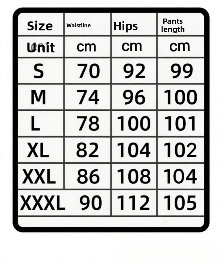 New Bent Knife Jeans for Men American Retro Washed Distressed Wide Leg Pants Four Seasons Loose Straight Leg Feelin Street Jeans