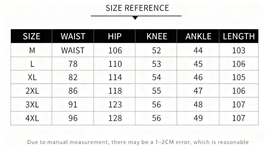 High end American fashion brand jeans for men, fashionable loose straight leg hanging feeling, casual versatile denim pants