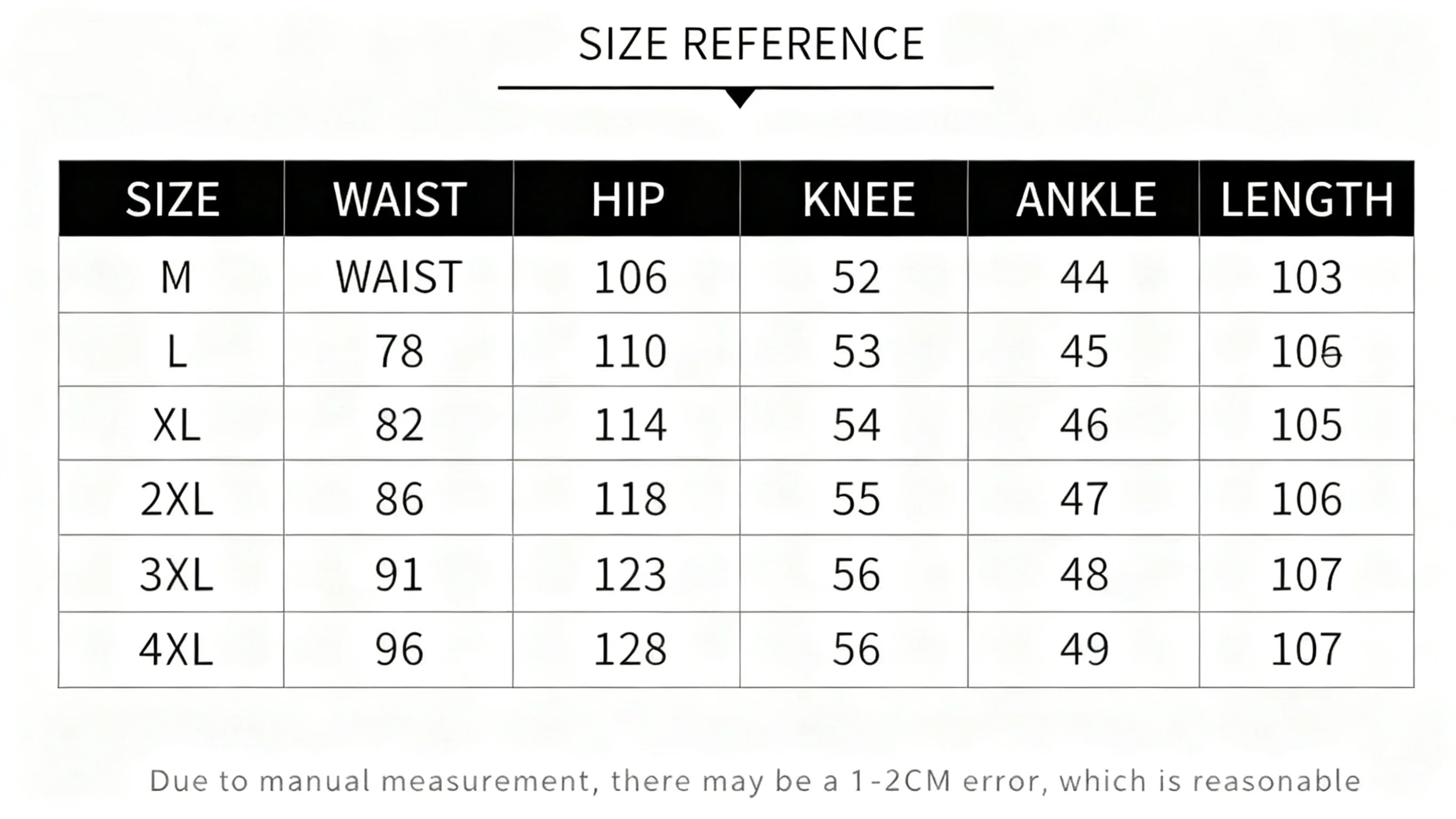 High end American fashion brand jeans for men, fashionable loose straight leg hanging feeling, casual versatile denim pants